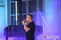 VBS_6807 - Concerto Gigi D'Alessio